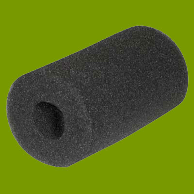 (image for) Kirby GEE Foam Air Filter GEE 273A, AIR117